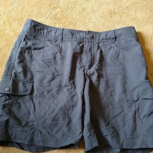 Columbia Hiking shorts